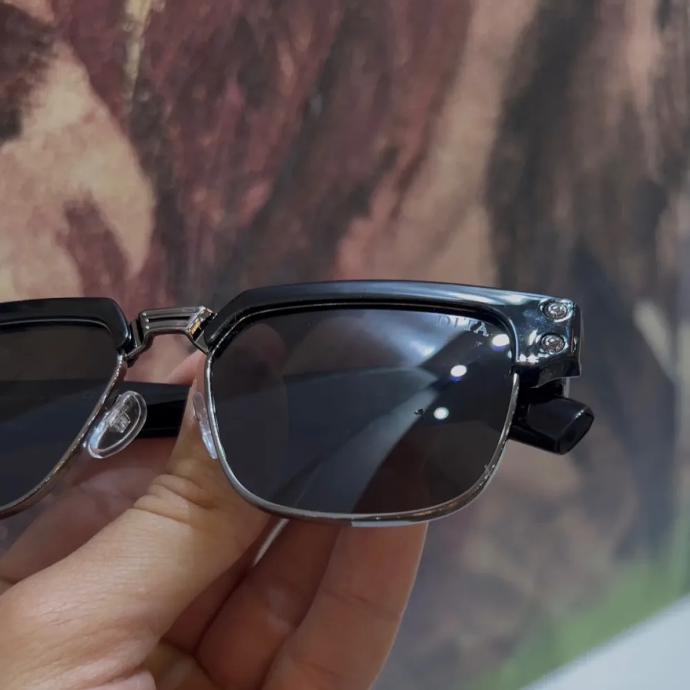 نظارات DiTA