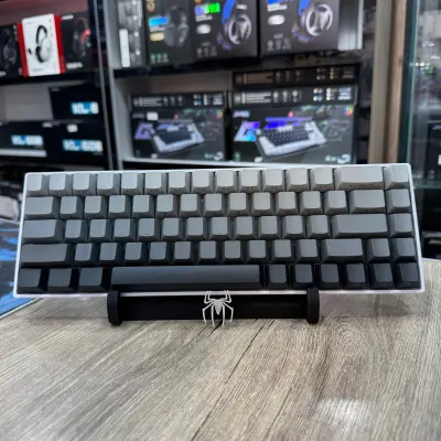JEDEL KL-608 GREY/WHITE