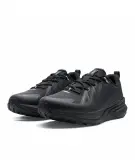 Running Shoes Black/Carbon Blk