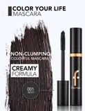 Color Your Life Mascara