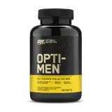 OPTI-MEN