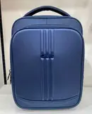 Sac a Dos rigide 14 pouces  avec Port USB