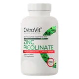 Picolinate de zinc