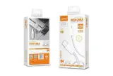 Cable LDNIO TC-TC