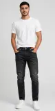 JEANS DENIM 1346