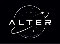 ALTER