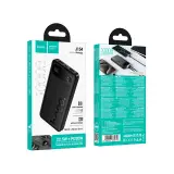 Power Bank Hoco 10000mah J154