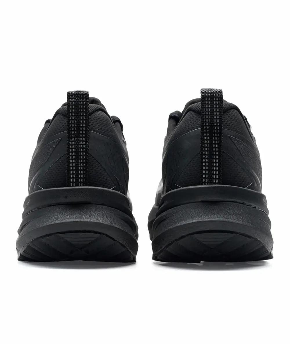 Running Shoes Black/Carbon Blk