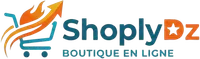 ShoplyDz