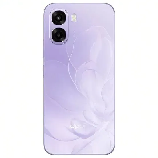 Oppo A6C 6/128
