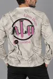 T-shirt Alo