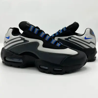 Air Max 95