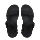 Sandale Karrimor Cannes  Noir