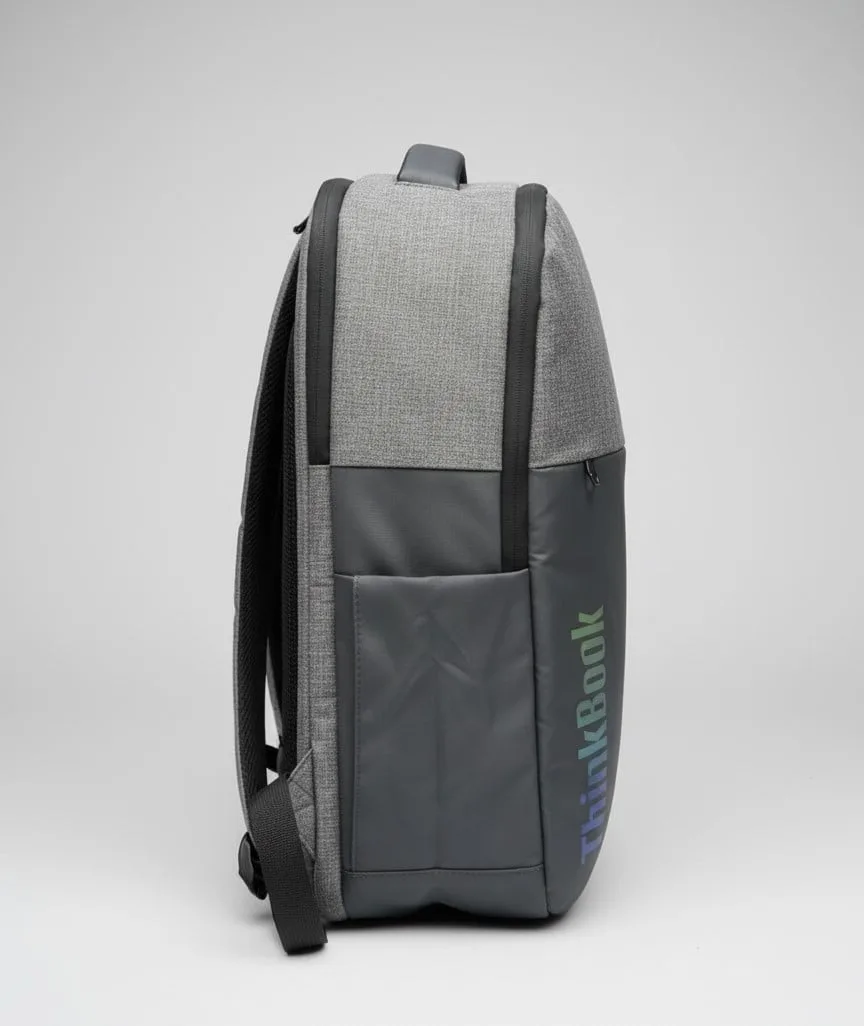 Sac à dos lenovo thinkbook 15,6 pouces