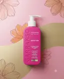 Garranso حليب الاستحمام بعطر سيدوكسيون 200ml