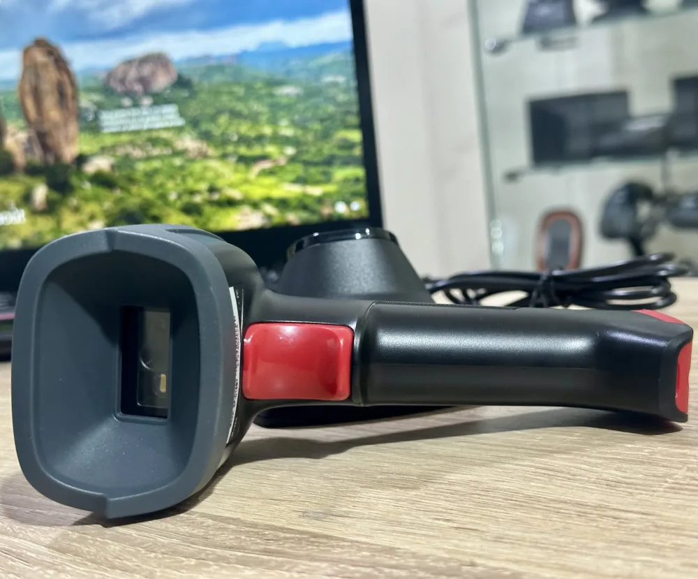 Douchette Smart 15BT