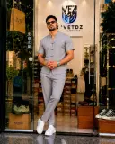 أونصومبل كلاسيك