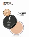 Loose Powder