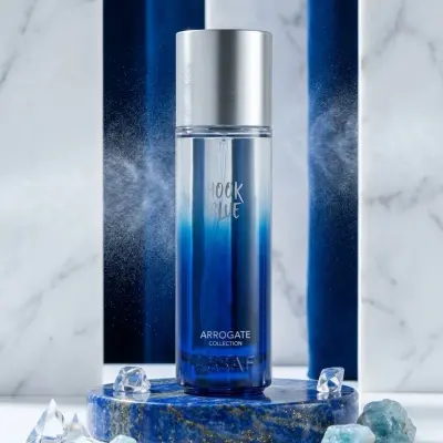 HOOK BLUE (200 ML)
