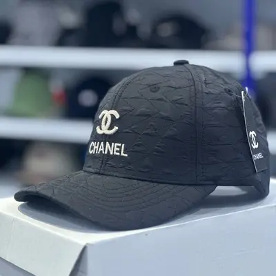 كاسكيطة شانال Chanel