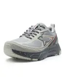 Running Shoes Ash Grey/Grey26/Grey53
