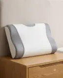 وسادة طبية wave