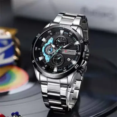 CURREN 8402