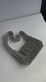 حقيبة نسائية