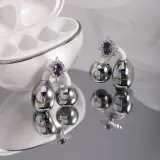 Ecouteur Bijou