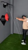 بارفيكس بولي برو