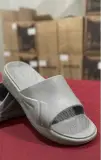 خف صيفي مريح mule
