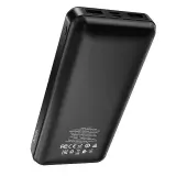 Power bank “J72A Easy travel” 20000mAh