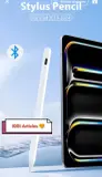 Stylus Pen IPad Pencil Bluetooth