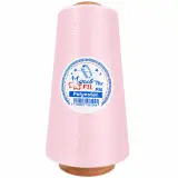 Fil polyster 150D