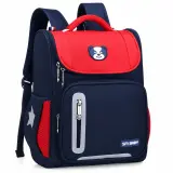 Sac a dos pour enfant