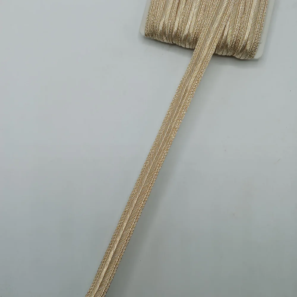 (Tress Inox ref: 231  (25mtr