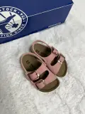 BIRKENSTOCK MILANO bébé 👶