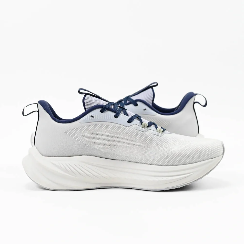 PEAK SHOES