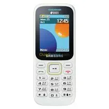 Samsung SM-B315E DUOS