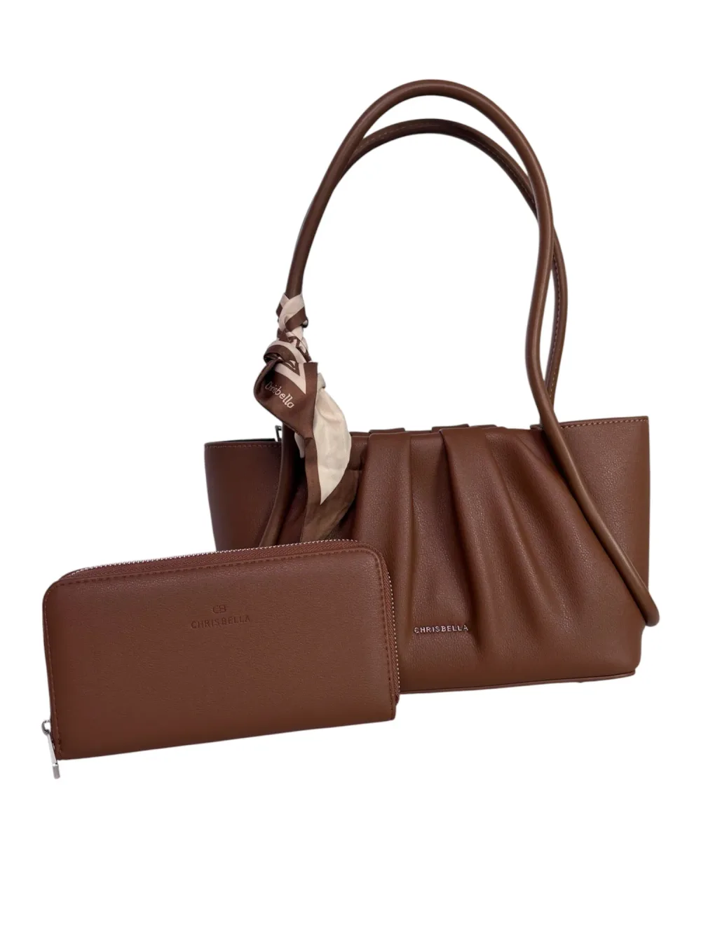 Sac casual chic