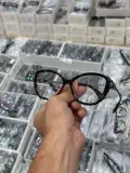 نظارات CHANEL الطبية