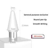 Embouts pour Stylet Universel