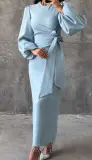 حجاب همسة