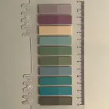 Multiple Book Breaks