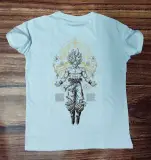 T-Shirt –DRAGON BALL