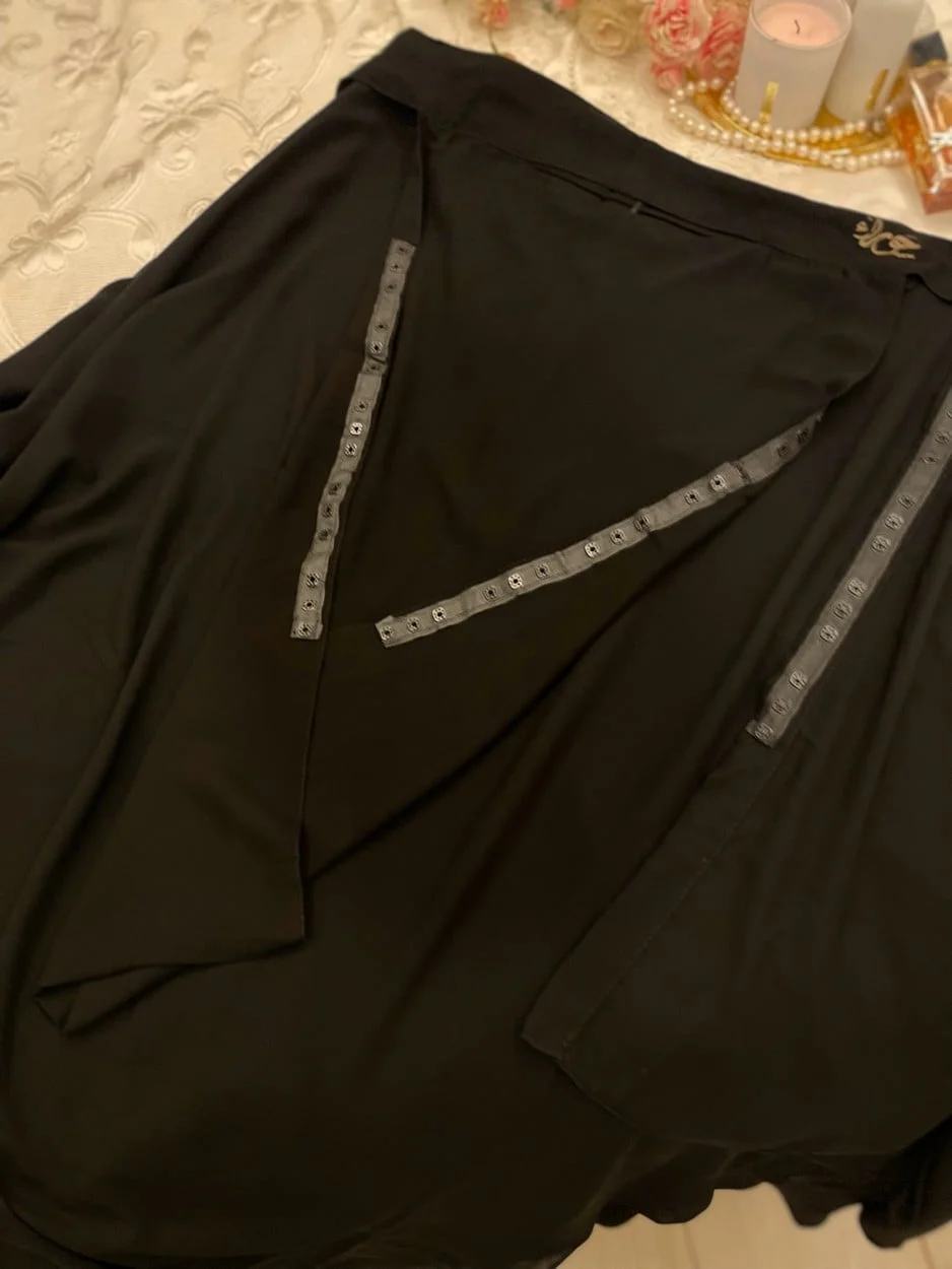 ستار عملاق