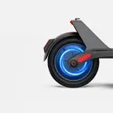 Xiaomi Electric Scooter 4 Lite (2nd Gen)