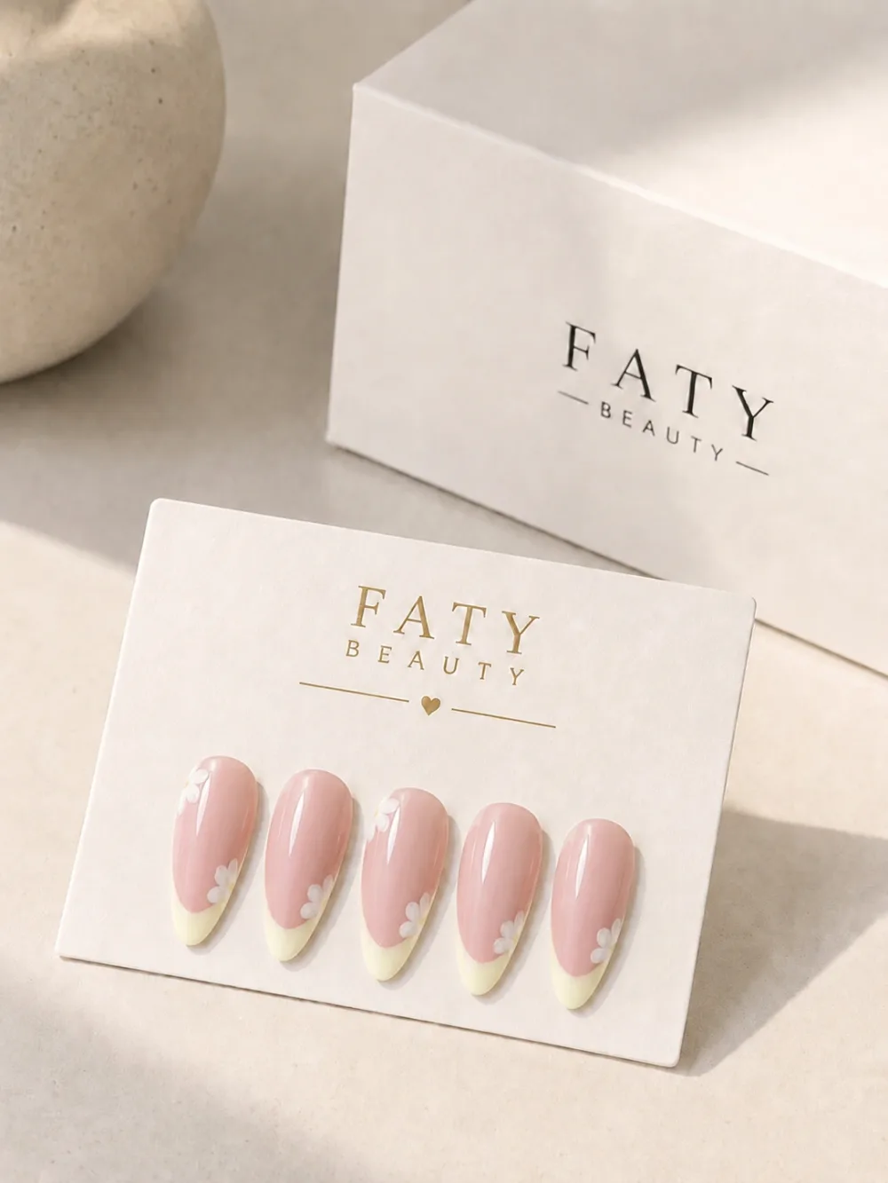 Nails