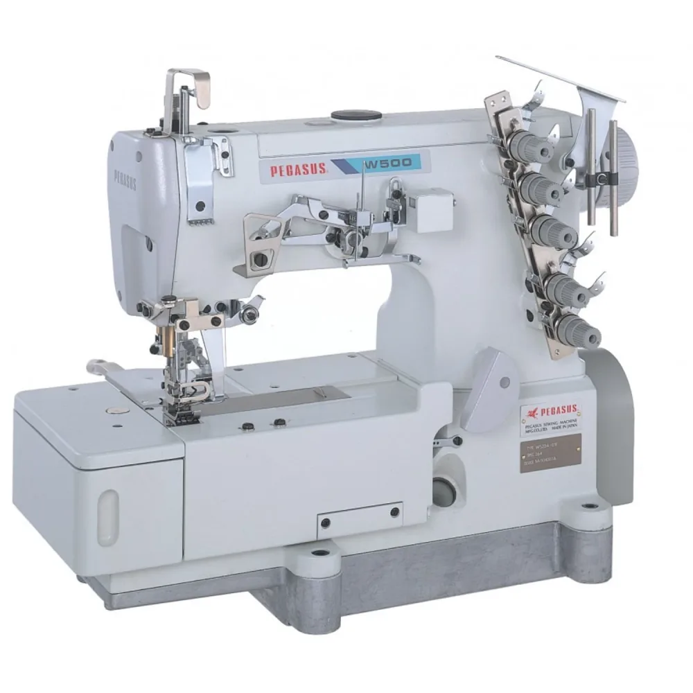 Griffe Machine Colleretteuse Industrielle 257033 B56