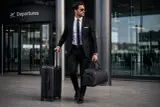 Voyager X